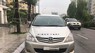 Toyota Innova G 2010 - Bán ô tô Toyota Innova G năm 2010, màu bạc giá cạnh tranh