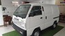 Suzuki Blind Van 2018 - Bán Suzuki Blind Van năm sản xuất 2018, màu trắng, giá chỉ 284 triệu