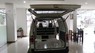 Suzuki Blind Van 2018 - Bán Suzuki Blind Van năm sản xuất 2018, màu trắng, giá chỉ 284 triệu