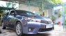 Toyota Corolla altis 2015 - Bán xe Toyota Corolla Altis năm sản xuất 2015 chính chủ