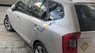 Kia Carens 2016 - Cần bán xe Kia Carens sản xuất năm 2016, màu bạc số sàn, giá chỉ 438 triệu
