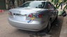 Mazda 6 2.0 2003 - Bán Mazda 6 2.0 sản xuất 2003, màu bạc, nhập khẩu nguyên chiếc 