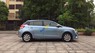 Toyota Yaris 2017 - Cần bán xe Toyota Yaris năm 2017, màu xanh lam, xe nhập 