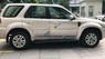 Ford Escape 2009 - Bán Ford Escape sản xuất 2009 chính chủ, giá 380tr