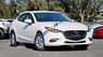 Mazda 3  1.5AT  2018 - Bán ô tô Mazda 3 1.5AT sản xuất năm 2018, màu trắng, nhập khẩu, 659 triệu