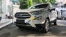Ford EcoSport 1.0 Titanium  2018 - Chương trình khuyến mại Ford Ecosport cực lớn T11/2018. LH 0965423558