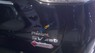 Nissan X trail SV 2018 - Bán xe Nissan X-Trail SV năm sản xuất 2018, màu đen