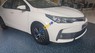 Toyota Corolla altis 1.8G 2018 - Bán ô tô Toyota Corolla Altis 1.8G sản xuất năm 2018, màu trắng