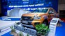 Ford Ranger 4x2 XLS AT 2018 - Bán xe Ford Ranger 4x2 XLS AT năm 2018, nhập khẩu nguyên chiếc