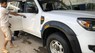 Ford Ranger 2009 - Bán ô tô Ford Ranger sản xuất năm 2009, màu trắng, xe nhập, giá chỉ 295 triệu