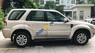 Ford Escape   XLS  2009 - Cần bán xe Ford Escape XLS đời 2009 chính chủ, 380 triệu