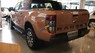 Ford Ranger  Wildtrak 2.0L 4x2 S-Turbo 2018 - Bán ô tô Ford Ranger Wildtrak 2.0L 4x2 S-Turbo sản xuất năm 2018, xe nhập, 853 triệu