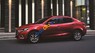 Mazda 2   2018 - Cần bán xe Mazda 2 năm 2018, màu đỏ, Nhập khẩu Thái Lan