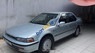 Honda Accord   1991 - Bán ô tô Honda Accord sản xuất 1991, nhập khẩu
