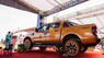 Ford Ranger 4x2 XLS AT 2018 - Bán xe Ford Ranger 4x2 XLS AT năm 2018, nhập khẩu nguyên chiếc