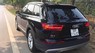 Audi Q7 2016 - Cần bán xe Audi Q7 năm 2016, màu đen, nhập khẩu