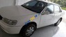 Toyota Corolla 2001 - Bán xe Toyota Corolla sản xuất 2001, màu trắng
