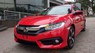 Honda Civic 2018 - Cần bán xe Honda Civic sản xuất năm 2018, màu đỏ, nhập khẩu nguyên chiếc giá cạnh tranh