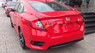 Honda Civic 2018 - Cần bán xe Honda Civic sản xuất năm 2018, màu đỏ, nhập khẩu nguyên chiếc giá cạnh tranh