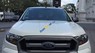 Ford Ranger XLS-AT 2.2 2016 - Bán Ford Ranger XLS-AT 2.2 sản xuất năm 2016, màu trắng, nhập khẩu chính chủ, giá 625tr