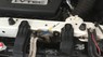 Honda CR V 2.4 TG  2017 - Bán xe Honda CR V 2.4 TG sản xuất 2017, màu trắng