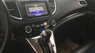 Honda CR V 2.4 TG  2017 - Bán xe Honda CR V 2.4 TG sản xuất 2017, màu trắng