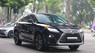 Lexus RX  350 2016 - Cần bán lại xe Lexus RX 350 năm sản xuất 2016, màu đen, nhập khẩu