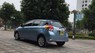 Toyota Yaris 2017 - Cần bán xe Toyota Yaris năm 2017, màu xanh lam, xe nhập 
