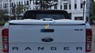 Ford Ranger XLS-AT 2.2 2016 - Bán Ford Ranger XLS-AT 2.2 sản xuất năm 2016, màu trắng, nhập khẩu chính chủ, giá 625tr