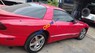 Pontiac Firebird 1995 - Xe Pontiac Firebird năm sản xuất 1995, màu đỏ, xe nhập chính chủ  