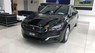 Peugeot 508 2018 - Bán Peugeot 508 sản xuất năm 2018, màu đen, nhập khẩu