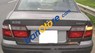 Mazda 626 1998 - Cần bán gấp Mazda 626 sản xuất 1998, màu xám, nhập khẩu nguyên chiếc, 185 triệu