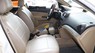 Toyota Innova E 2.0MT 2014 - Bán xe Toyota Innova E 2.0MT năm sản xuất 2014, màu bạc, 576tr