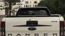 Ford Ranger 2.2 2016 - Bán ô tô Ford Ranger 2.2 sản xuất năm 2016, màu trắng, nhập khẩu  