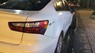 Kia Rio MT 2018 - Bán Kia Rio MT năm sản xuất 2018, màu trắng, xe nhập 