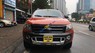 Ford Ranger Wildtrak 3.2 AT 4x4  2015 - Bán Ford Ranger Wildtrak 3.2 AT 4x4 sản xuất 2015, nhập khẩu 