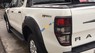Ford Ranger 2.2 2016 - Bán ô tô Ford Ranger 2.2 sản xuất năm 2016, màu trắng, nhập khẩu  