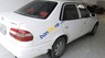 Toyota Corolla 2001 - Bán xe Toyota Corolla sản xuất 2001, màu trắng