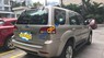 Ford Escape   XLS  2009 - Cần bán xe Ford Escape XLS đời 2009 chính chủ, 380 triệu