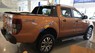 Ford Ranger  Wildtrak 2.0L 4x2 S-Turbo 2018 - Bán ô tô Ford Ranger Wildtrak 2.0L 4x2 S-Turbo sản xuất năm 2018, xe nhập, 853 triệu