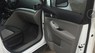 Chevrolet Orlando LTZ 2017 - Bán Chevrolet Orlando LTZ 2017 mầu trắng