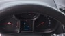 Chevrolet Orlando LTZ 2017 - Bán Chevrolet Orlando LTZ 2017 mầu trắng