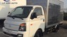 Hyundai Porter H150 2018 - Bán xe Hyundai Porter H150 2018