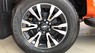 Chevrolet Colorado LT 2018 - Colorado 5 chỗ 120tr lấy xe đã bao lăn bánh 0965.143.488