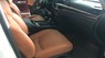 Lexus LX 570 2017 - Bán Lexus LX570 Trắng nội thất nâu, xe siêu đẹp, mới đến 99,9999% cam kết đi 8000km