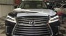 Lexus LX5700 2018 - Bán Lexus LX570 full option nhập khẩu Mỹ, mới 100%