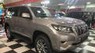 Toyota Prado  VX 2.7L 2018 - Toyota Prado VX 2.7L nhập nhập, mới 100%