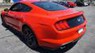 Ford Mustang Premium 2.3 Ecoboost RWD 2018 - Ford Mustang Premium 2.3 Ecoboost RWD Mỹ, mới 100%