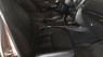 Kia Cerato AT 2017 - Bán ô tô Kia Cerato AT đời 2017, màu nâu