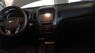 Kia Cerato AT 2017 - Bán ô tô Kia Cerato AT đời 2017, màu nâu